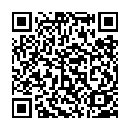 QR code for plate 171 GAU