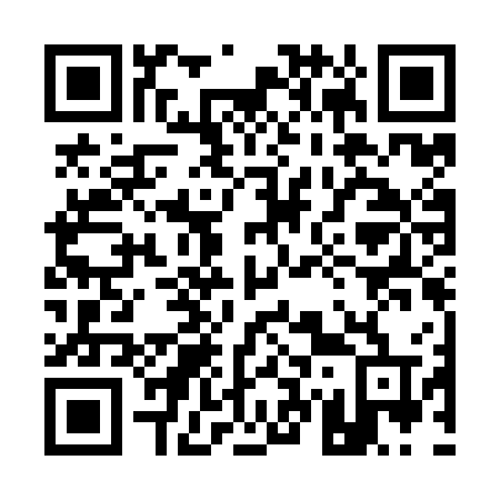 QR code for 171KGT