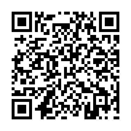 QR code for 171QDY