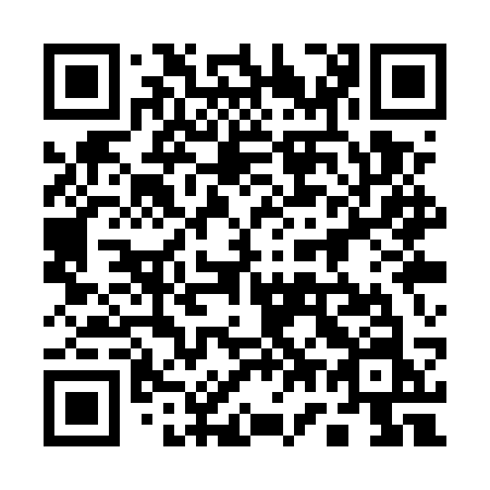 QR code for 171USN