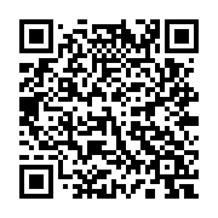 QR code for plate 171 UVV