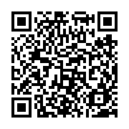 QR code for plate 171 VQB