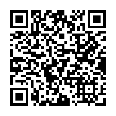 QR code for plate 171 YDN