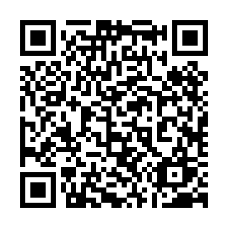 QR code for 172 0CW