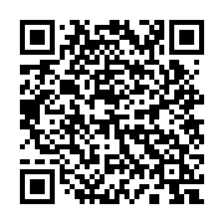 QR code for 172 2VJ