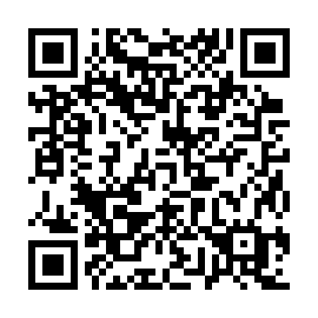 QR code for 172 3ZG