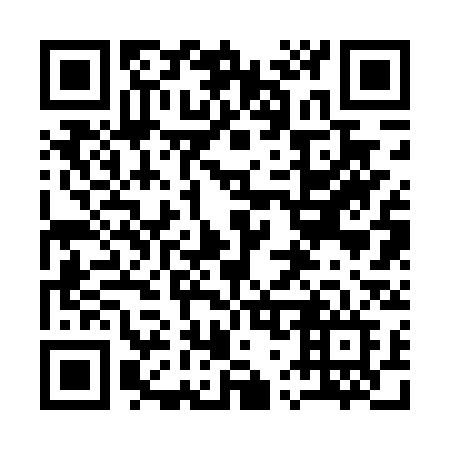 QR code for 172 4SF