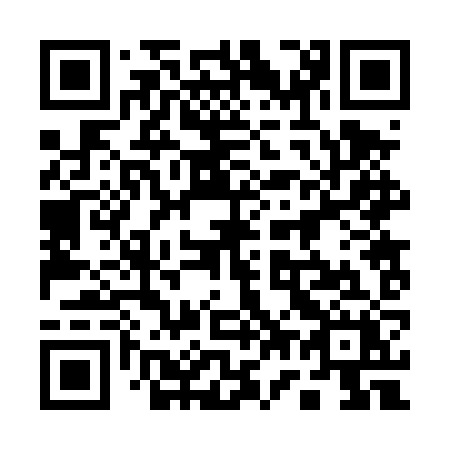 QR code for 172 4ZX