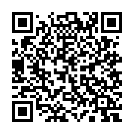 QR code for 172 5NA