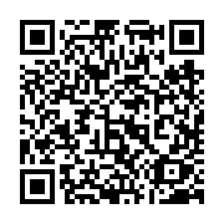 QR code for 172 6UX