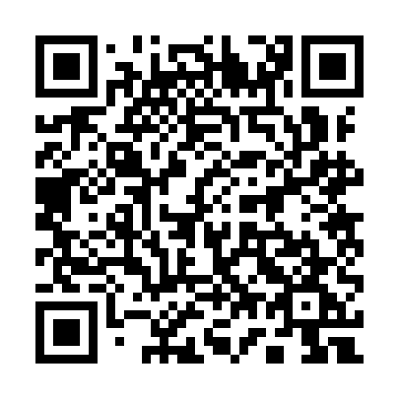 QR code for 172 9EG