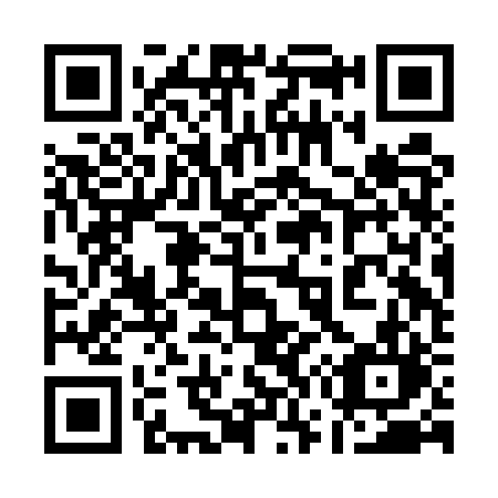 QR code for 172 ERL