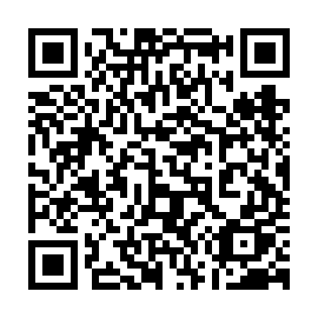 QR code for 172 FEP