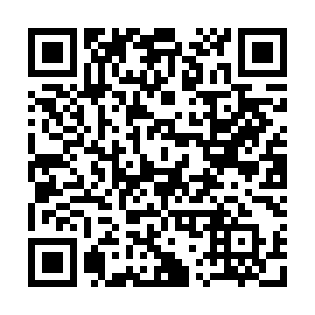 QR code for 172 FMQ