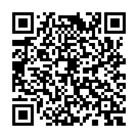 QR code for 172 IPH