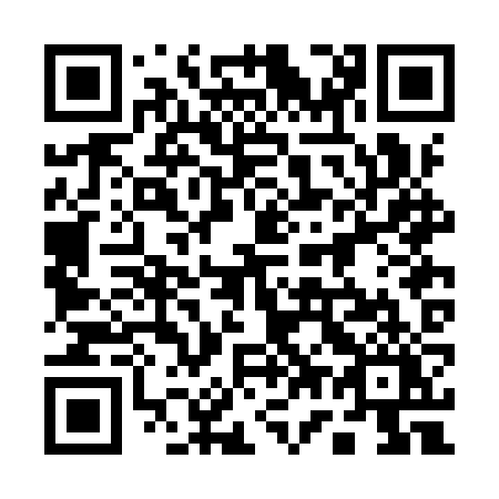 QR code for 172 IZY