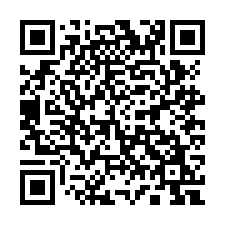 QR code for 172 JGO