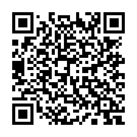 QR code for 172 NFA