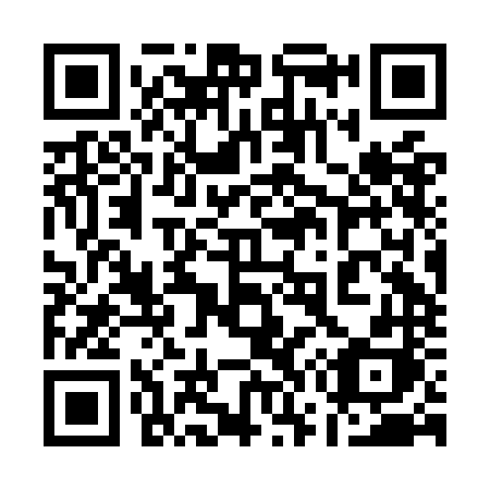 QR code for 172 ONH