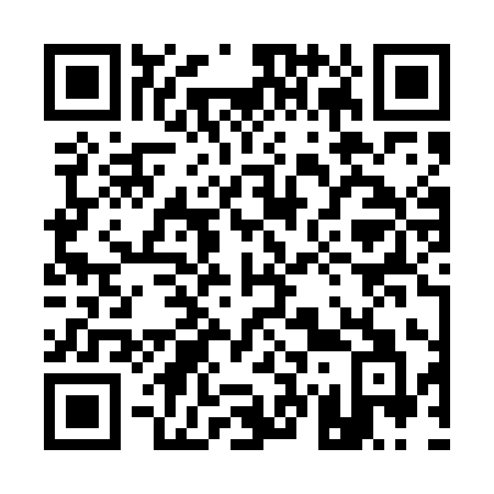 QR code for 172 UIA