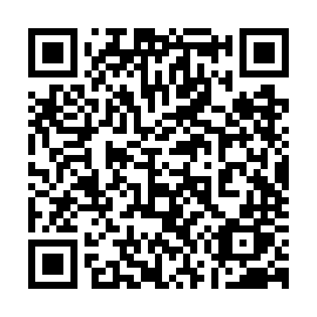 QR code for 172 WNP