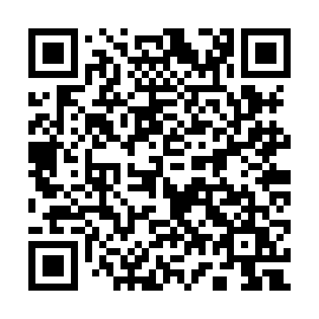 QR code for 172 XFU