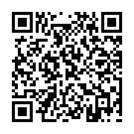 QR code for 172 ZAH