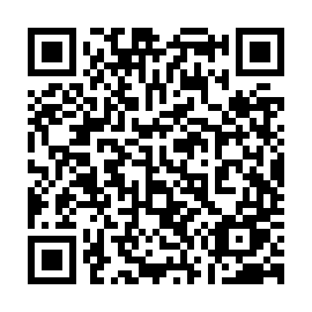 QR code for 172 ZTU