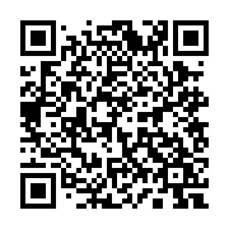 QR code for 1720JW