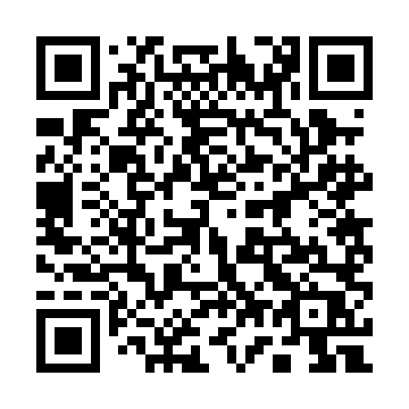 QR code for 1720LP