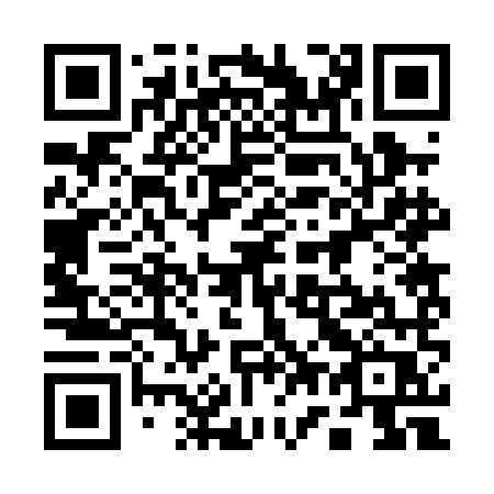 QR code for plate 172 0MR