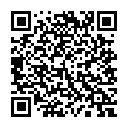 QR code for 1720OD