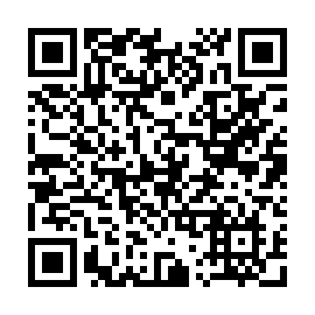 QR code for 1720QN
