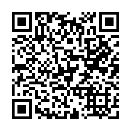 QR code for 1721LJ
