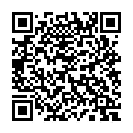 QR code for 1721QC