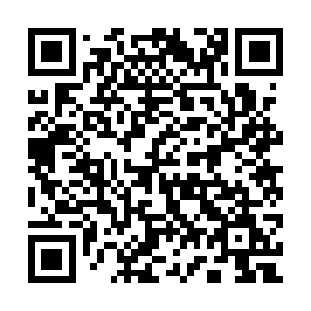 QR code for 1721WM
