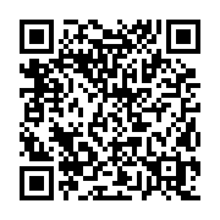 QR code for 1722LH