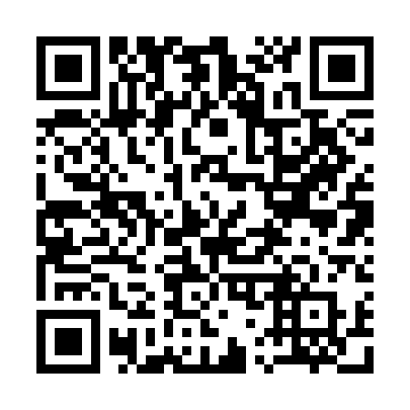 QR code for 1723AR