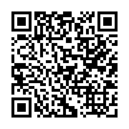 QR code for 1723ZJ