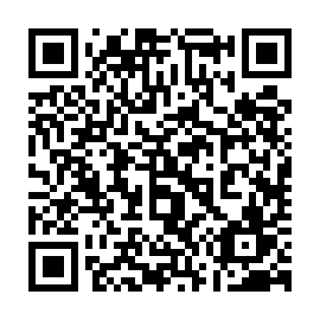 QR code for 1725AV