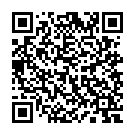 QR code for 1725HX
