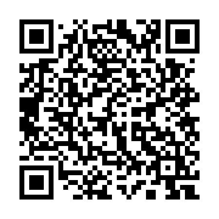 QR code for 1725UZ