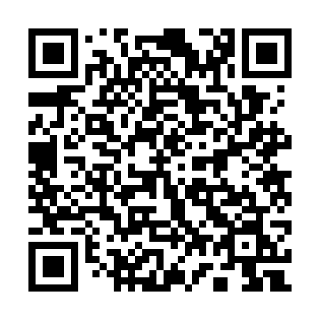 QR code for 1727GN