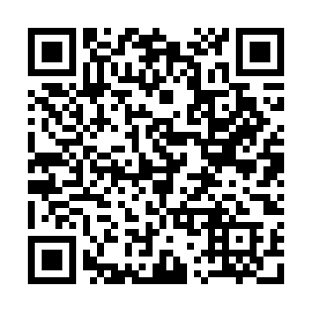 QR code for 1727OA