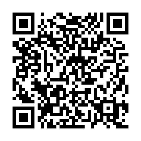 QR code for 1728RH