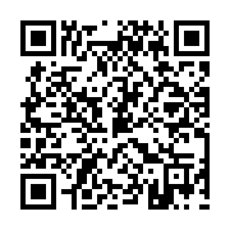 QR code for 172EOW