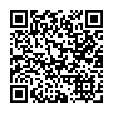 QR code for 172KDN