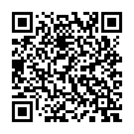 QR code for 172KZJ