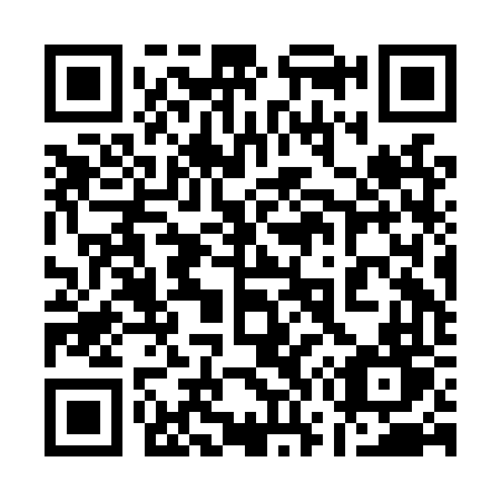 QR code for 172LVT