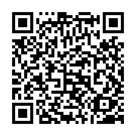 QR code for 172LYX